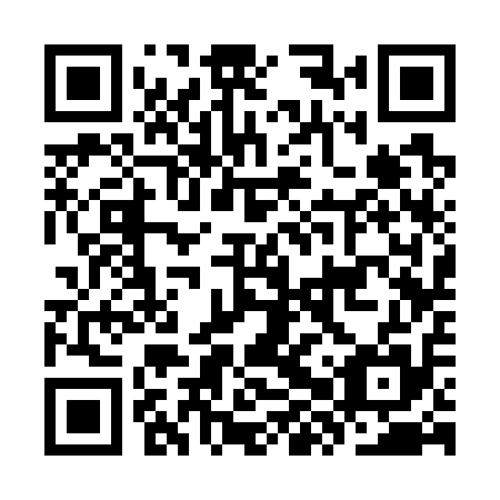 QR code for KXS715