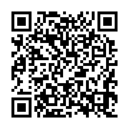 QR code for KXT 373