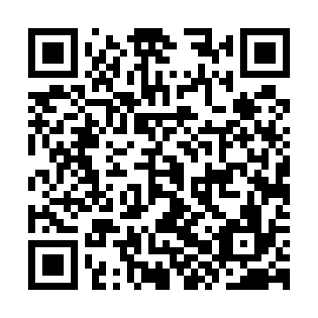 QR code for KXT 536