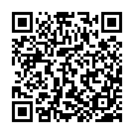 QR code for KXT 552