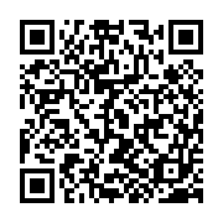 QR code for KXU 053