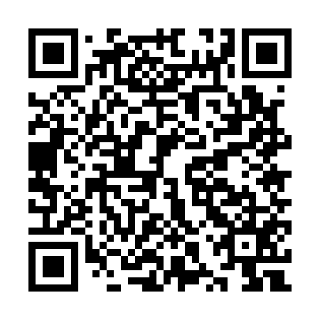 QR code for KXU 155