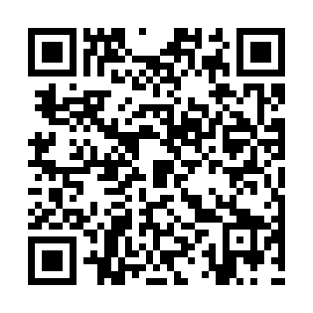 QR code for KXU 369