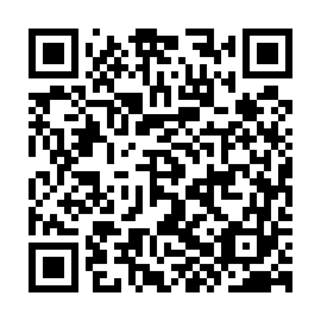 QR code for KXU 563