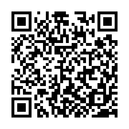 QR code for KXU 712