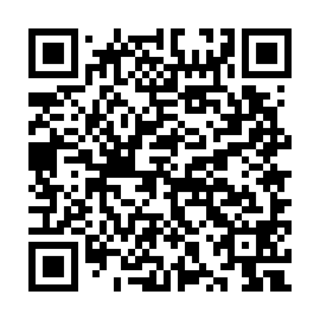 QR code for KXU 798