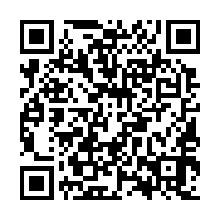 QR code for plate KXU 350