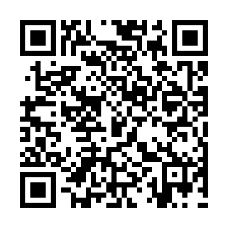 QR code for KXU362