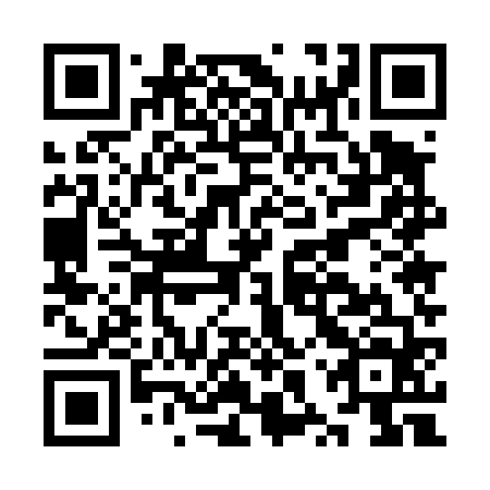 QR code for KXU464