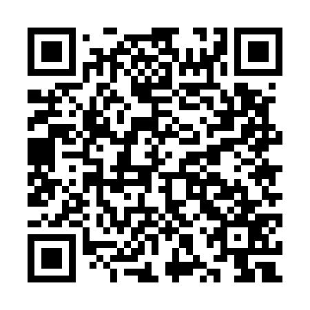 QR code for KXU577