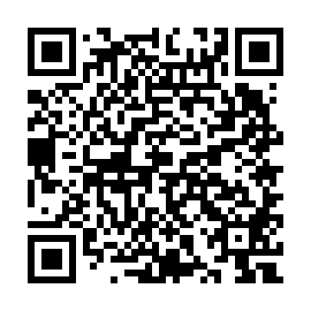 QR code for KXU688