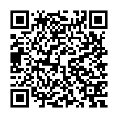 QR code for KXU970
