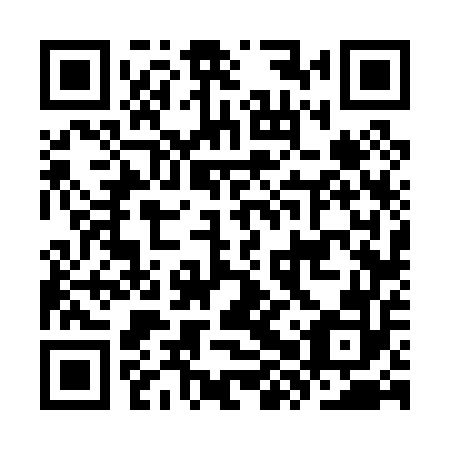 QR code for KXV 052