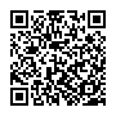 QR code for KXV 125