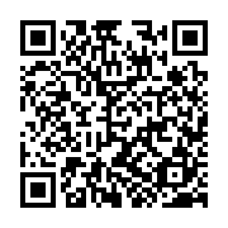 QR code for KXV 322