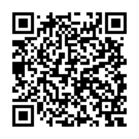 QR code for KXV 592