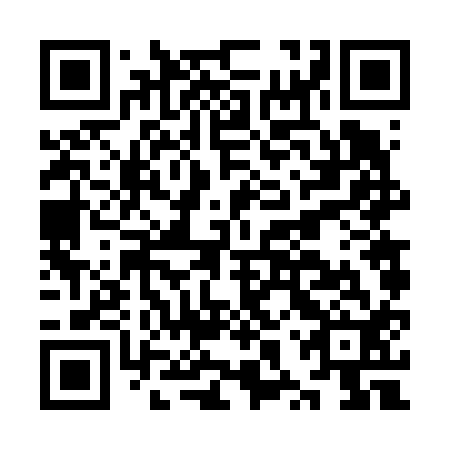 QR code for KXV 612