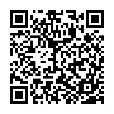 QR code for KXV 877