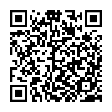 QR code for KXV 965