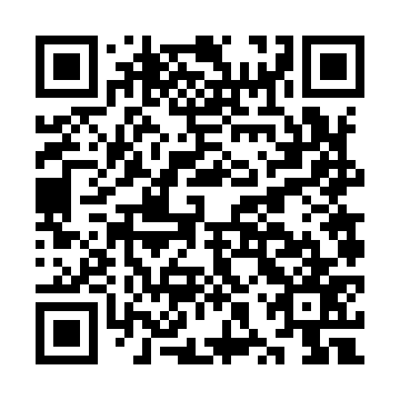 QR code for KXV 977