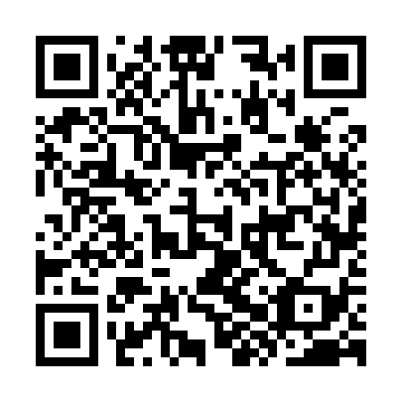 QR code for KXV 979