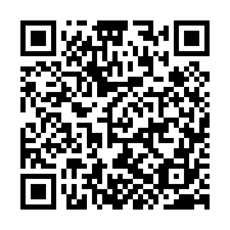QR code for KXV072