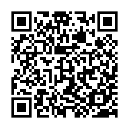 QR code for KXV085
