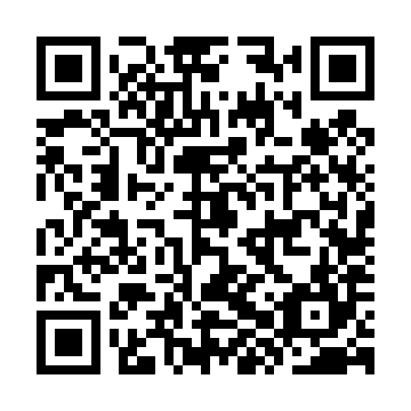 QR code for plate KXV 484