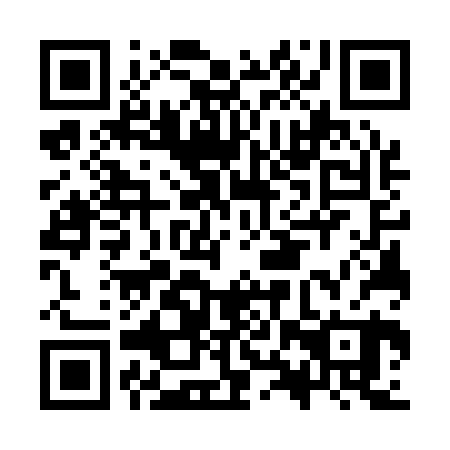 QR code for KXW 120