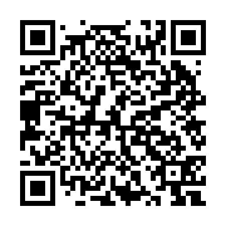 QR code for KXW 231