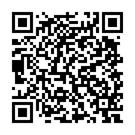 QR code for KXW 495