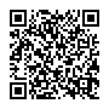 QR code for KXW 532