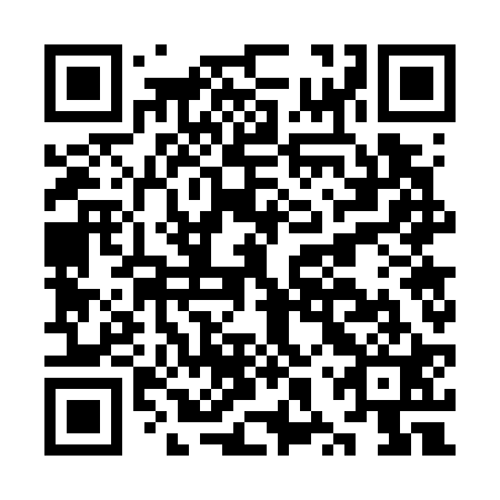 QR code for KXW 721