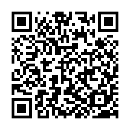 QR code for KXW 895
