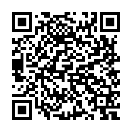 QR code for KXW 960