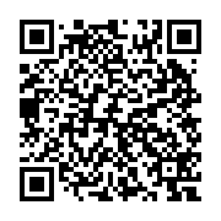 QR code for KXW219