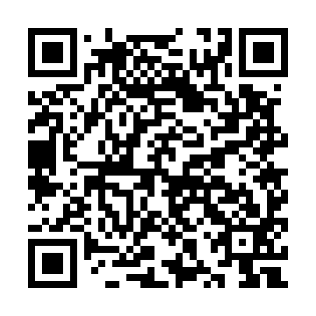 QR code for KXW593