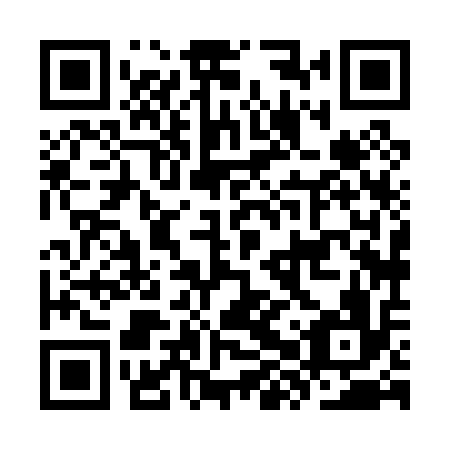QR code for KXX 016