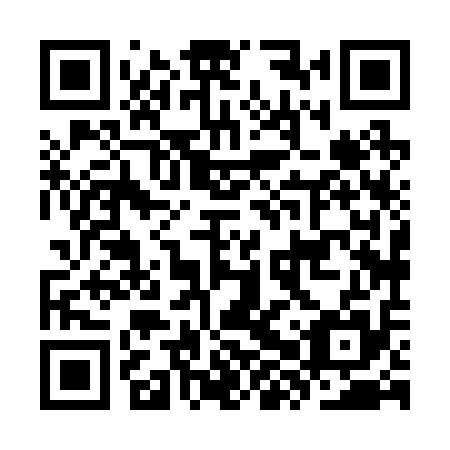 QR code for KXX 215