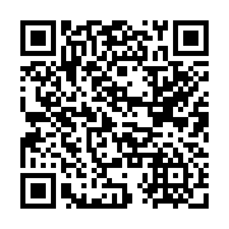 QR code for KXX 335
