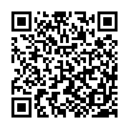 QR code for KXX 512