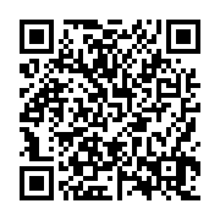 QR code for KXX 526