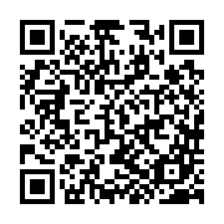 QR code for KXX 747