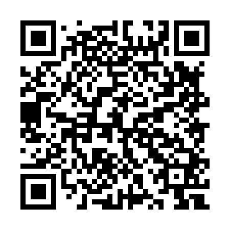 QR code for KXX 840
