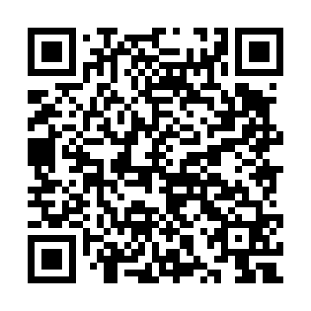 QR code for plate KXX 460