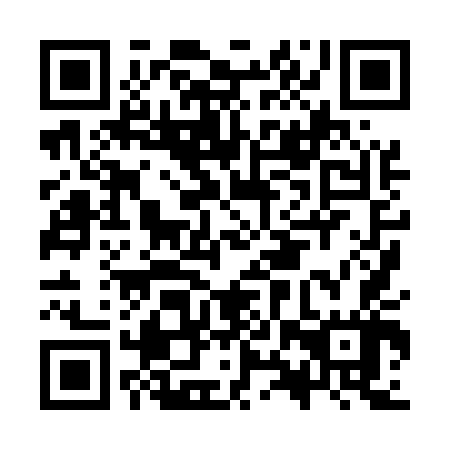 QR code for KXX547