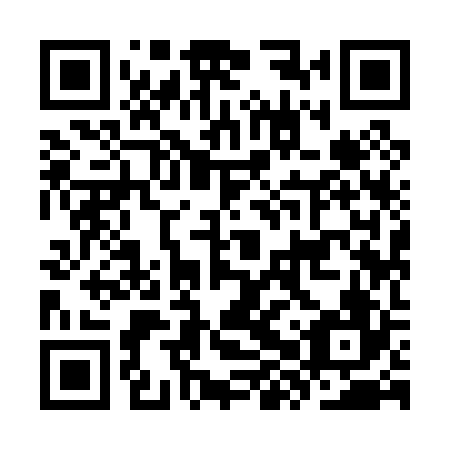 QR code for KXY 026