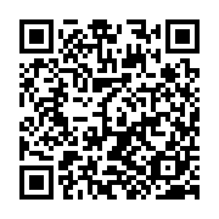 QR code for KXY 300