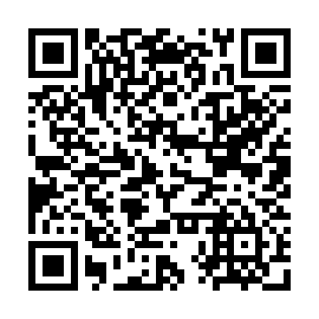 QR code for KXY 335