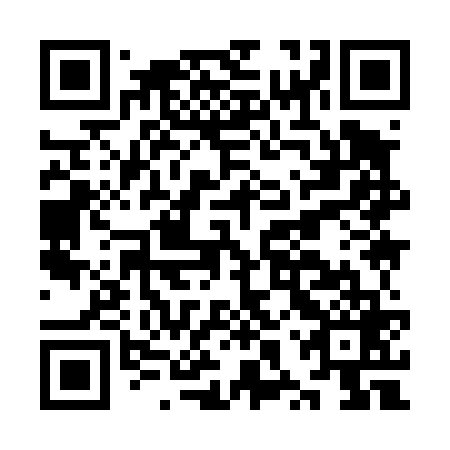 QR code for KXY 469